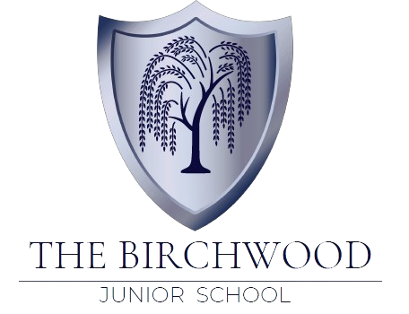 Birchwood_Logo_Current-removebg-preview