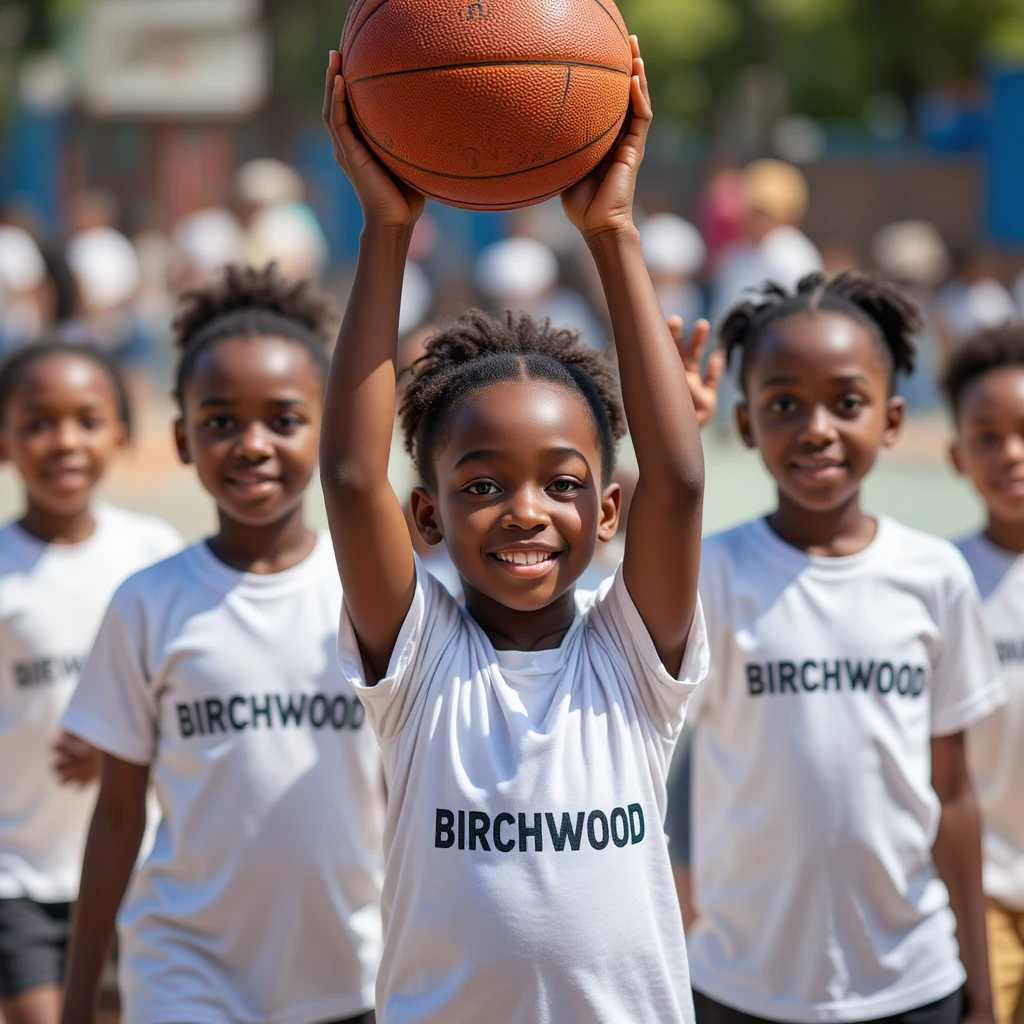 birchwood-basketbal