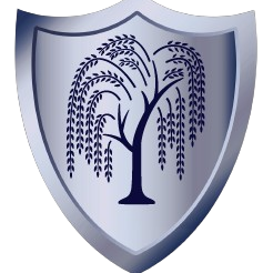 Birchwood_Logo_No_Text-removebg-preview